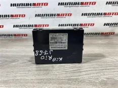 954001G335
