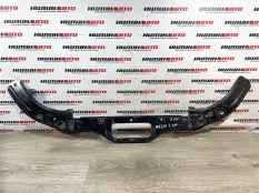 Накладка передней панели Mazda 3 BM B45A53150A