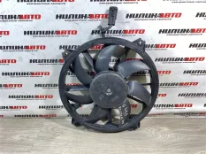 1253K4 1253A9 9828719880