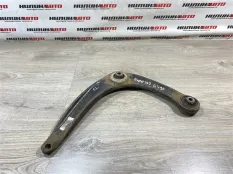 3520V2 Рычаг Peugeot 308 Citroen C4