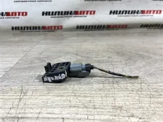 959202S000