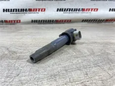 Катушка Suzuki Grand Vitara 2.4 оригинал