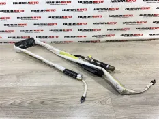 850202Y000 Подушка безопасности Hyundai IX35