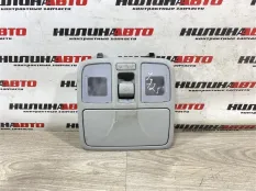 Плафон салона Hyundai IX35 передний 928202S100OM
