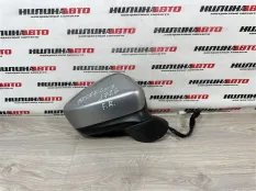 KE7869121L Зеркало правое Mazda CX-5 KE 8pin