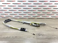 850102Y000 Подушка безопасности Hyundai IX35