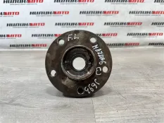KD353304XC Ступица передняя Mazda 6 GJ