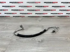 KF0361461B KF0361461