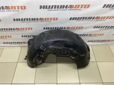 7553164J00 Подкрылок Grand Vitara 3 задний левый
