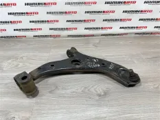 KD3534300S Рычаг Mazda Cx-5