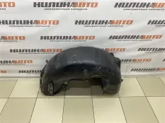 Подкрылок задний правый Suzuki Grand Vitara