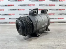 Компрессор кондиционера GHT661450A