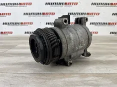 Компрессор кондиционера GHT661450A