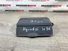 282132S000