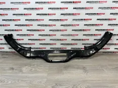 Панель передняя Mazda Cx5 Ke KD5353150D KD5353150A
