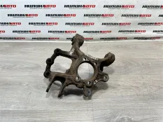 Кулак задний правый Mazda GJ