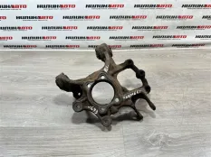 Кулак задний левый Mazda 6 GJ