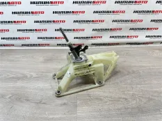 KE4046100C Кулиса МКП Mazda 6 GJ