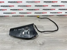 KD4557KB0B Подушка безопасности Mazda CX-5