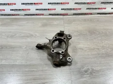 GHP933021A Кулак поворотный правый Mazda 6 Gj