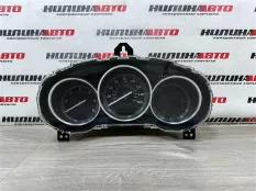 Панель приборов Mazda CX-5 KH2655471D