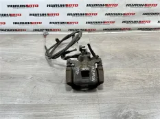 Суппорт задний левый Mazda 6 Gj GHY92699ZD