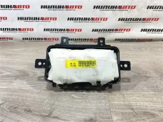Подушка безопасности Hyundai Ix35 Tucson 2