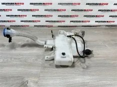 Бачок омывателя Mazda Cx5 Ke KD4567481 KD4567480