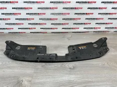 KD4550716 Накладка передней панели Mazda CX5 KE