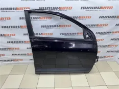 Дверь передняя правая Nissan Qashqai J10