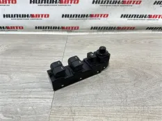 GKM266350A