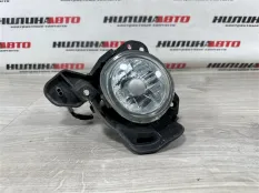 Фара противотуманная Mazda Cx5 Ke 6 GJ правая