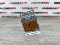 Блок SRS Nissan Qashqai K8820BK40A