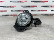 Фара противотуманная Mazda Cx5 Ke 6 GJ левая