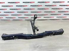 Панель передняя Toyota Avensis 2 t250 5321605030