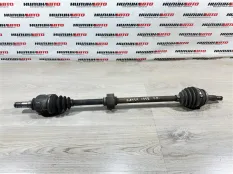 Привод правый Avensis T250 1.8 4341005340