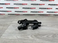 03F121111A 03F121026B