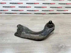 GHP928200A Рычаг Mazda 6 GJ