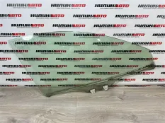 Стекло двери Mazda Cx5 Ke переднее правое