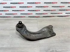 GHP928250A Рычаг Mazda 6 GJ