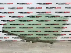 Стекло двери водительское Mazda Cx5 Ke