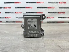 Блок SRS Mazda 6 GJ GHP957K30A