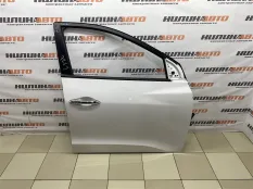 760042Y001 Дверь передняя правая Hyundai Ix35