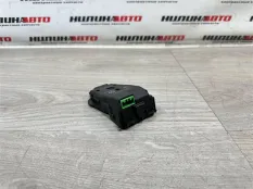 GHP967XD0