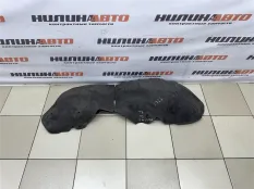 Подкрылок задний левый Mazda Cx5 Ke
