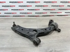 GHP934300M Рычаг передний Mazda 6 Gj