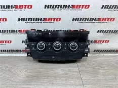 Блок климата Mazda 6 GJ GJH561190G