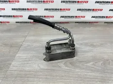 A0995002300 Теплообменник АКПП Mercedes W204