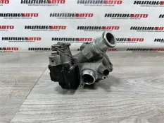 03F145701T 03F145701G