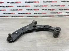 GHP934350M Рычаг Mazda 6 GJ